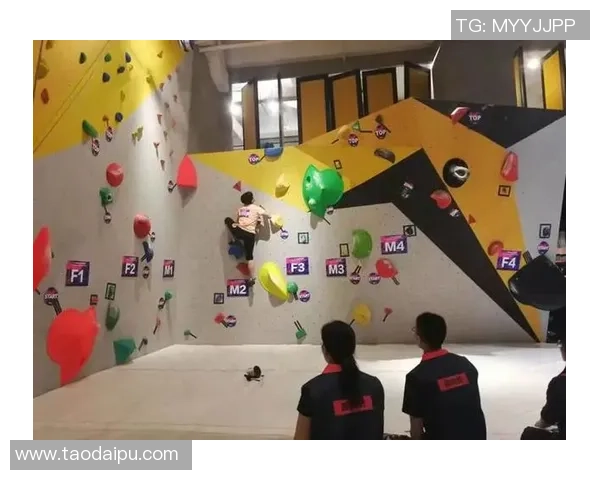 深圳攀岩队在极限运动联赛中的默契配合与精彩表现分析