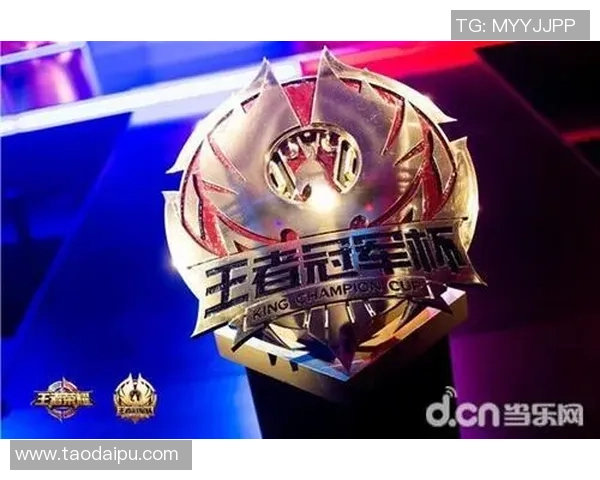 王者荣耀心理素质排行榜揭晓EDG表现突出创下新高纪录