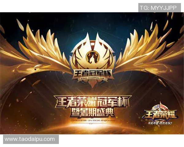 王者荣耀深度解析：揭开EDG战队意识与策略的神秘面纱