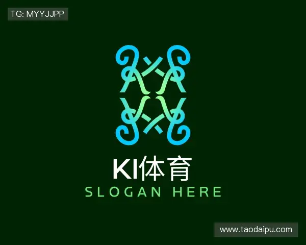 了解k1体育最新地址